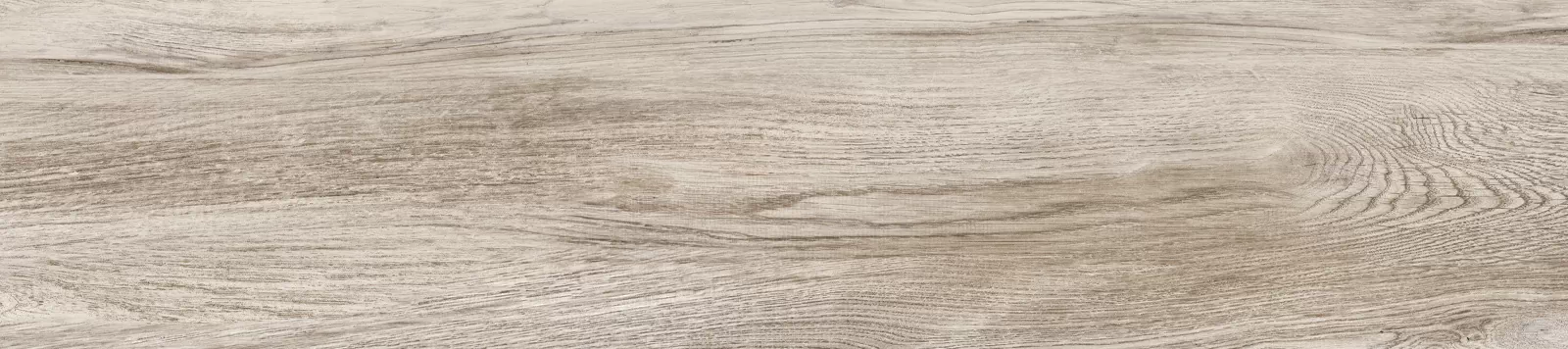 Керамогранит Exotic Wood Gris GP2090EXC05R Delacora