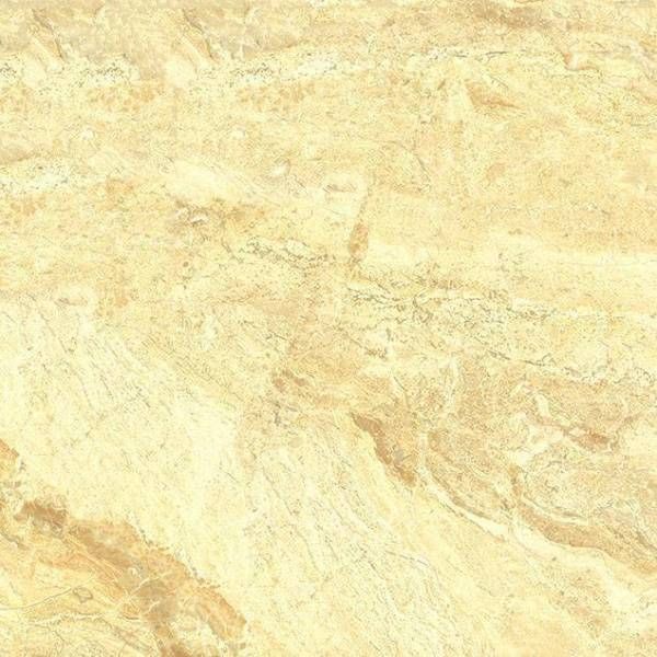 Керамогранит Primavera Кабру 60x60 см (TP66M18)