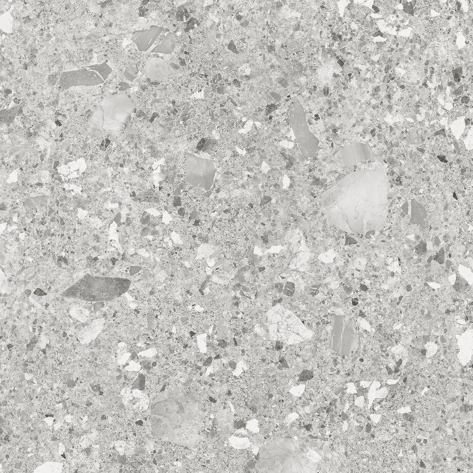 Керамогранит GFU6060HOL70R Holly матовый 600x600x9