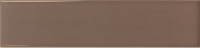 Плитка керамическая настенная 32396 LUMINA Acorn 6х24,6 см (Equipe)