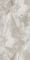 GT120603701PR Керамогранит Polenta_GT Сер. 60x120 полир._ 1\46,08 (Global Tile)