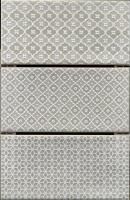 Mirage Jewel Pearl Sage декор