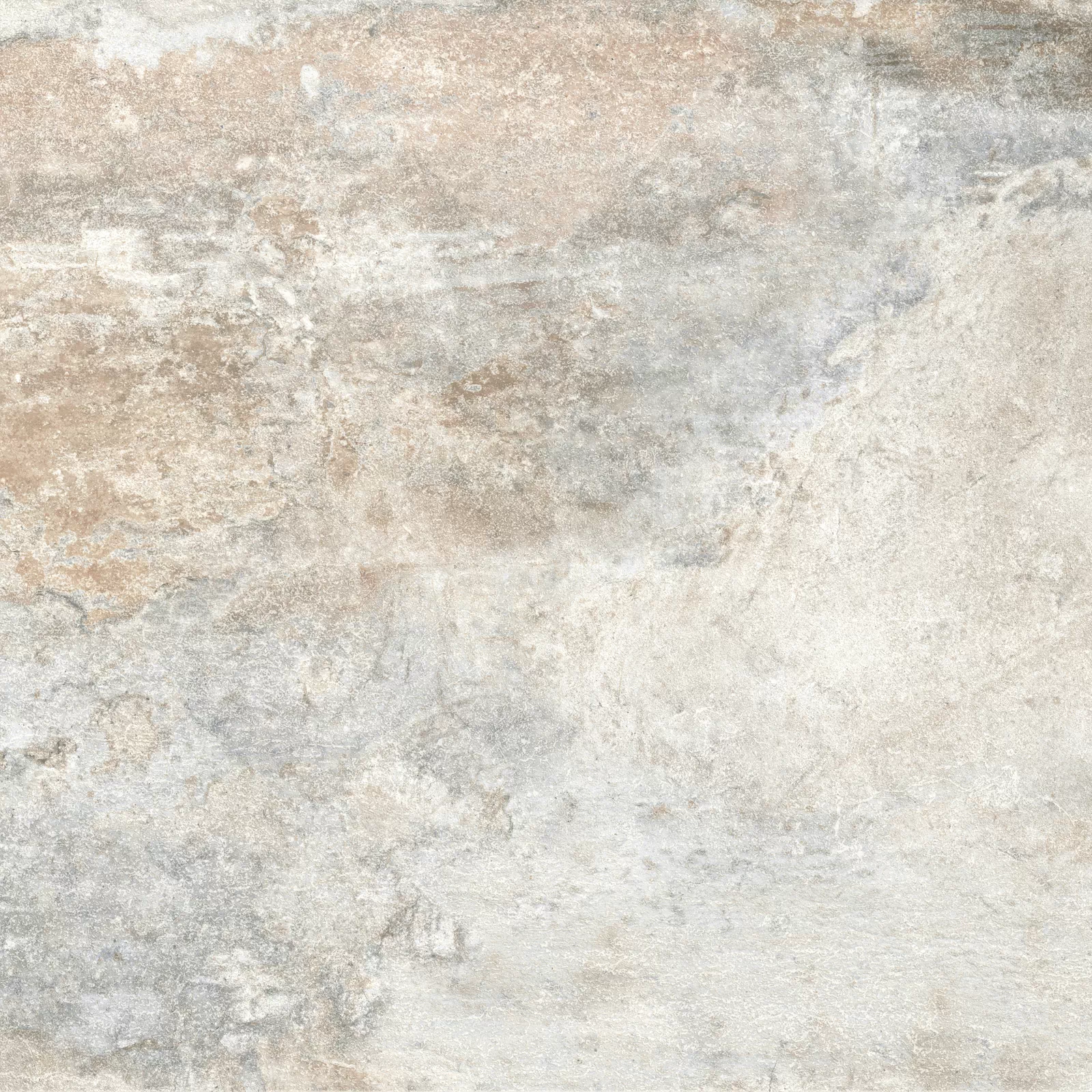 Керамогранит Centro Color D60220M 60х60 Delacora