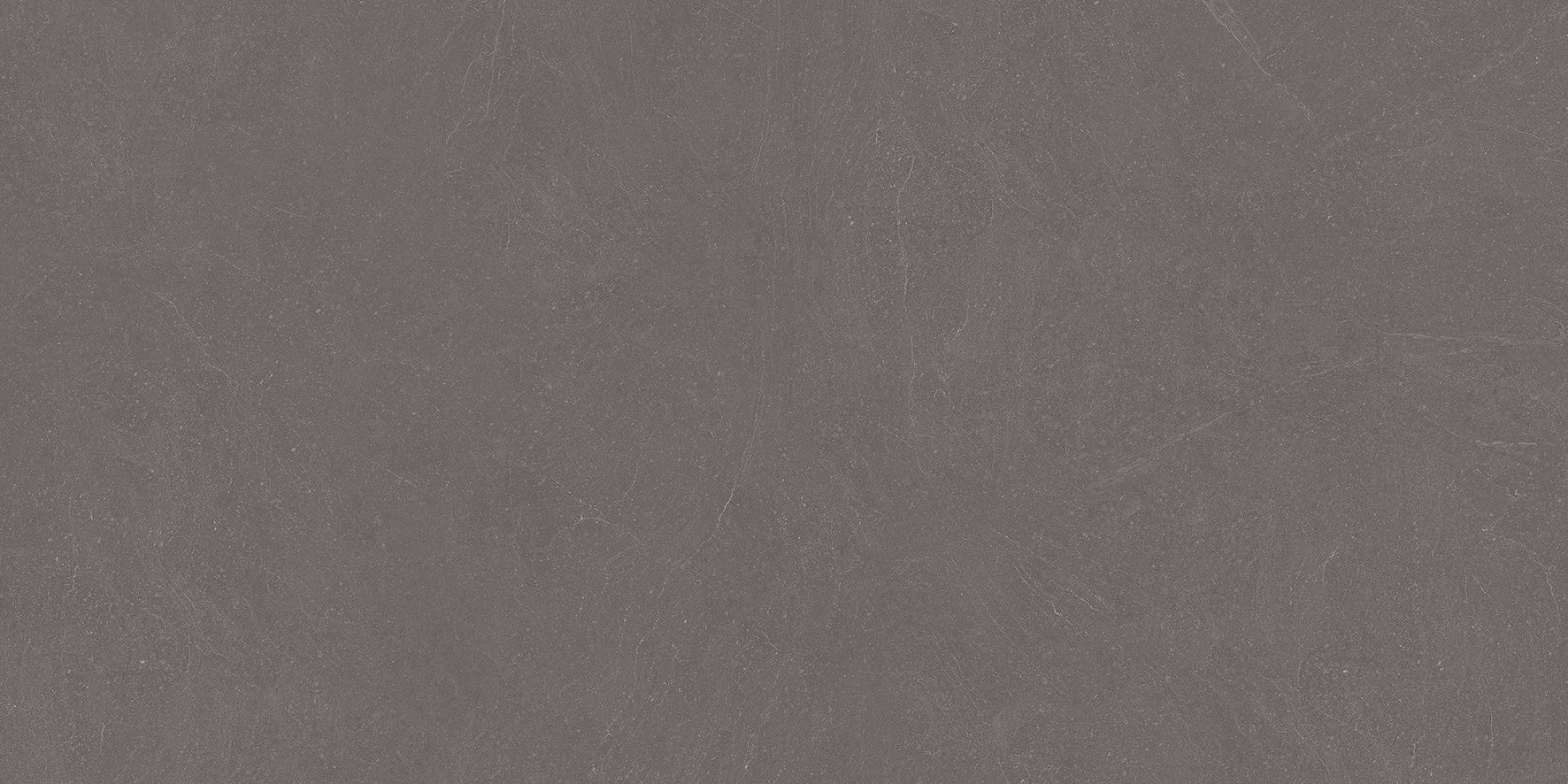 Stone Notable Ash Керамогранит темно-серый 60х120 Матовый