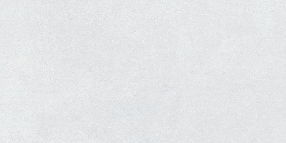 Depo Плитка настенная белый 34015 25х50