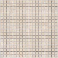 Botticino MAT 15x15x4