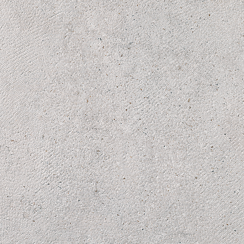 Плитка керамическая напольная DOVER Acero 59,6х59,6 см