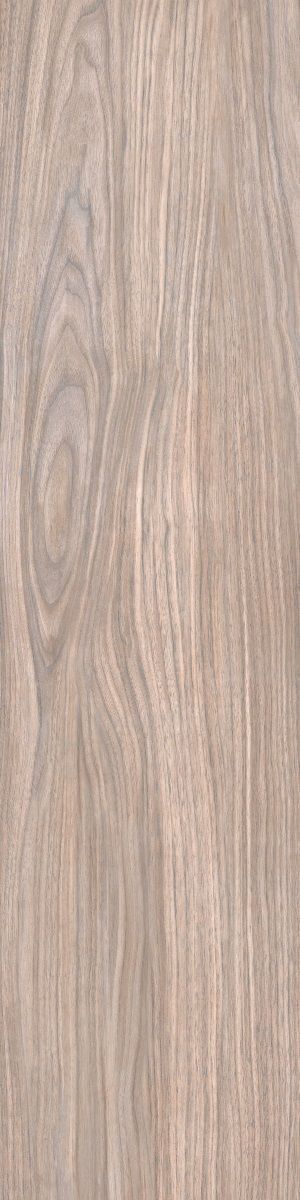 Керамогранит Forest Gold terra 20*80см 1,44м2