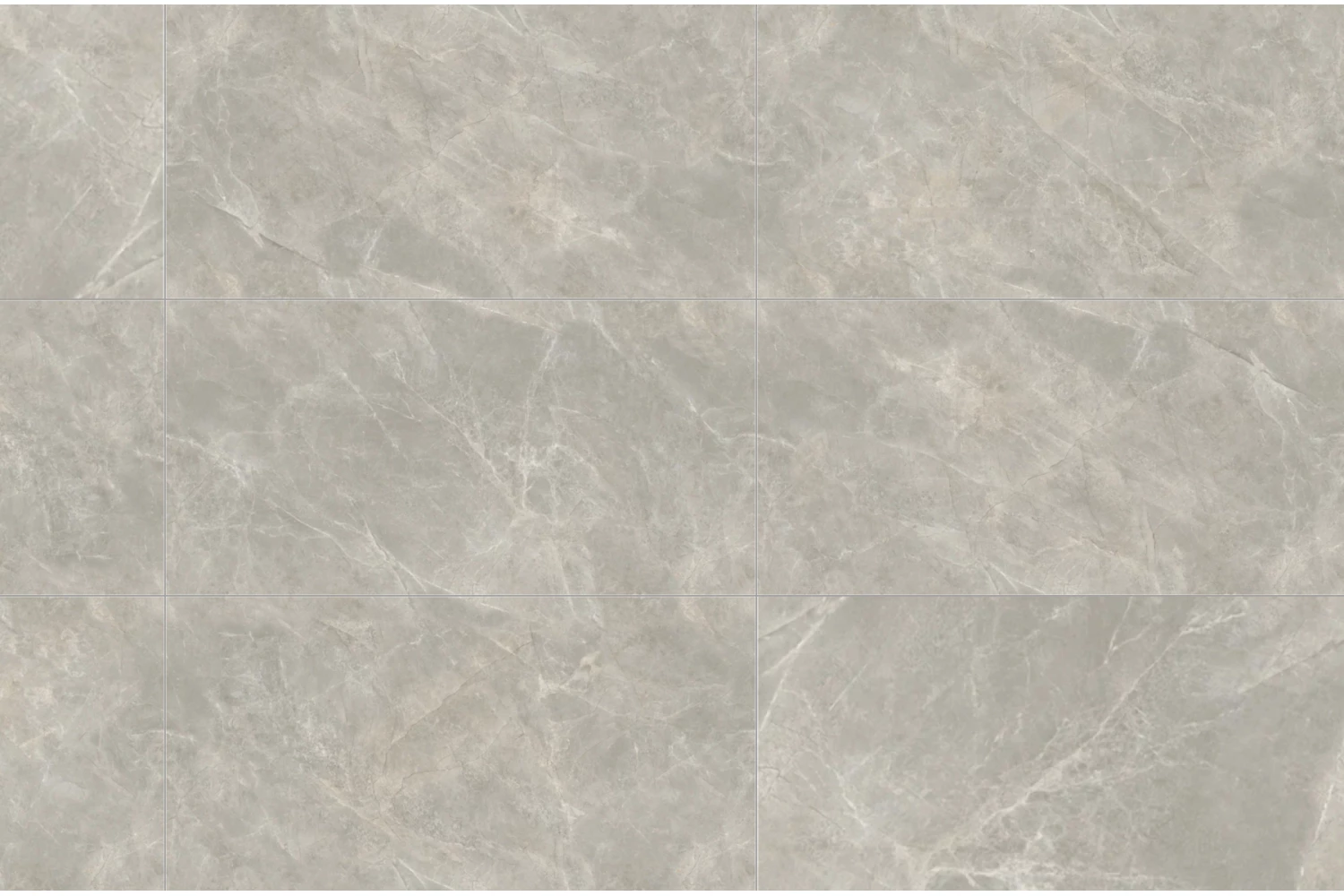 Керамогранит AS22-22 Clinker Gris серый камень 120х60