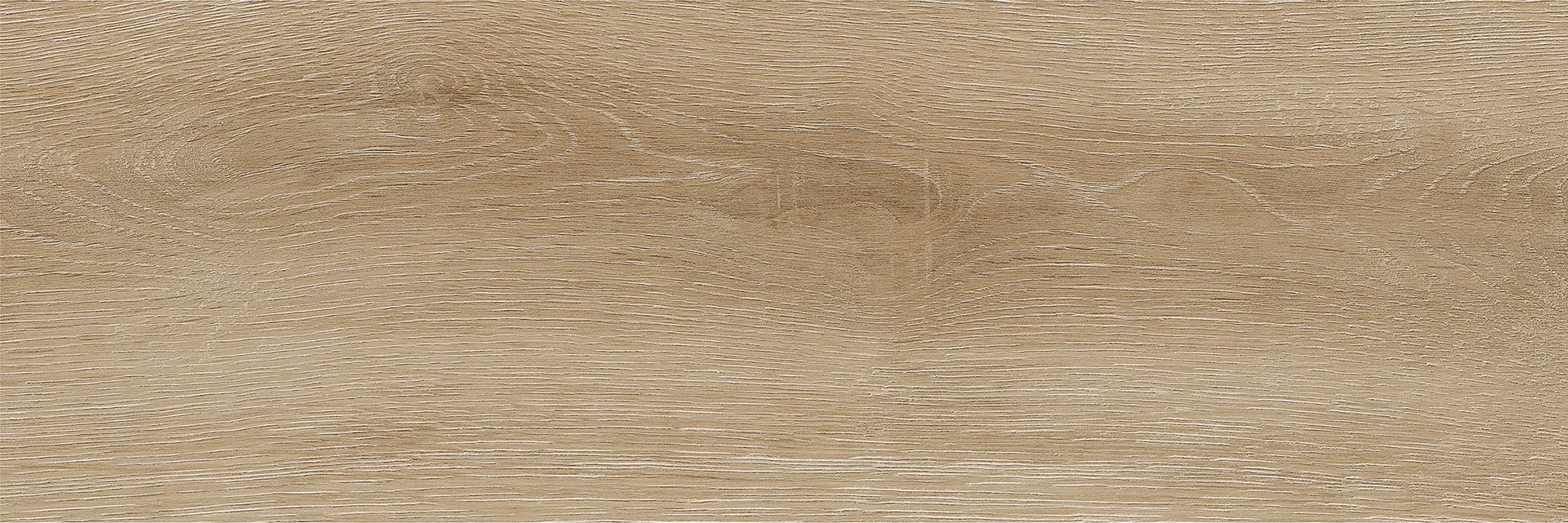 LB Ceramics Керамогранит Эльзас 6264-0032 20x60 бежевый