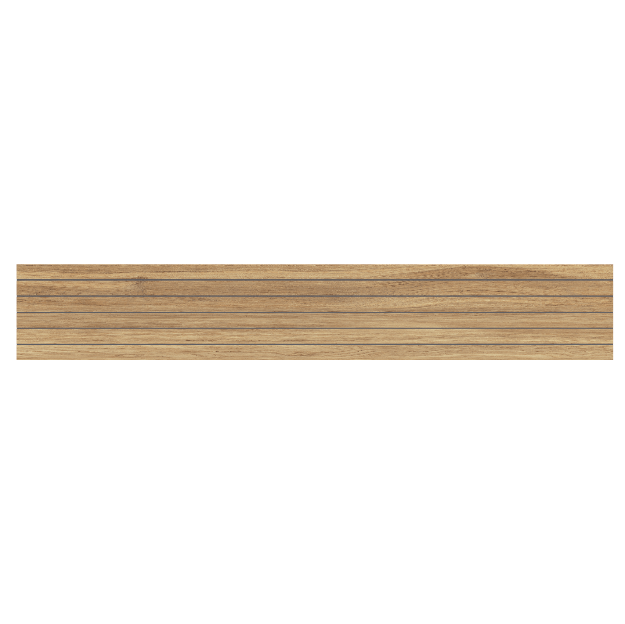 Ametis by Estima Selection Мозаика Selection SI 04 19x120x1 неполированная Коричневый