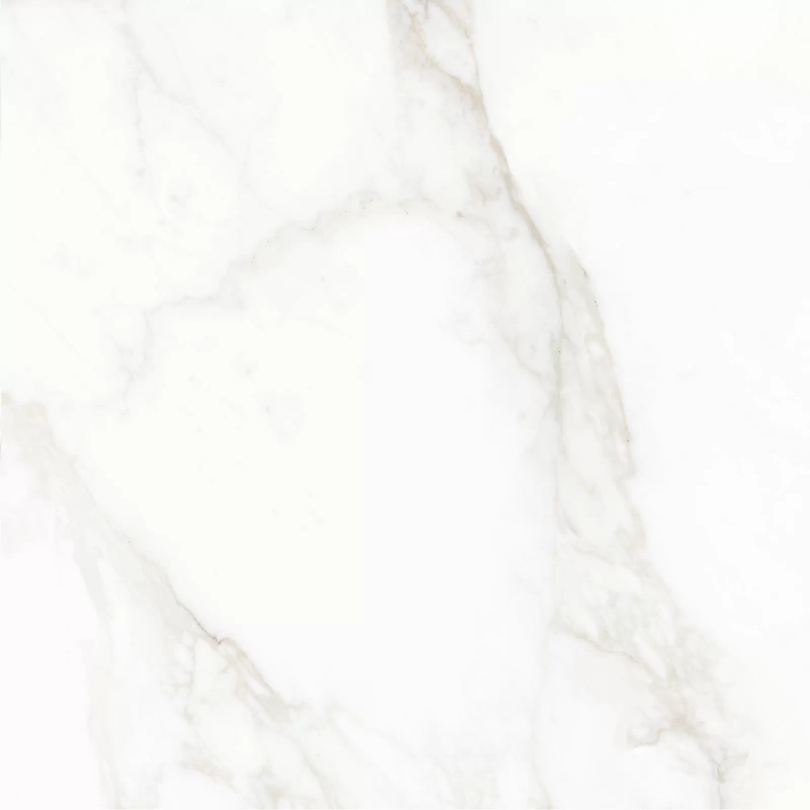 Керамогранит Design Stone Carrara GP2020DNS15 New Trend 20х20 пэчворк