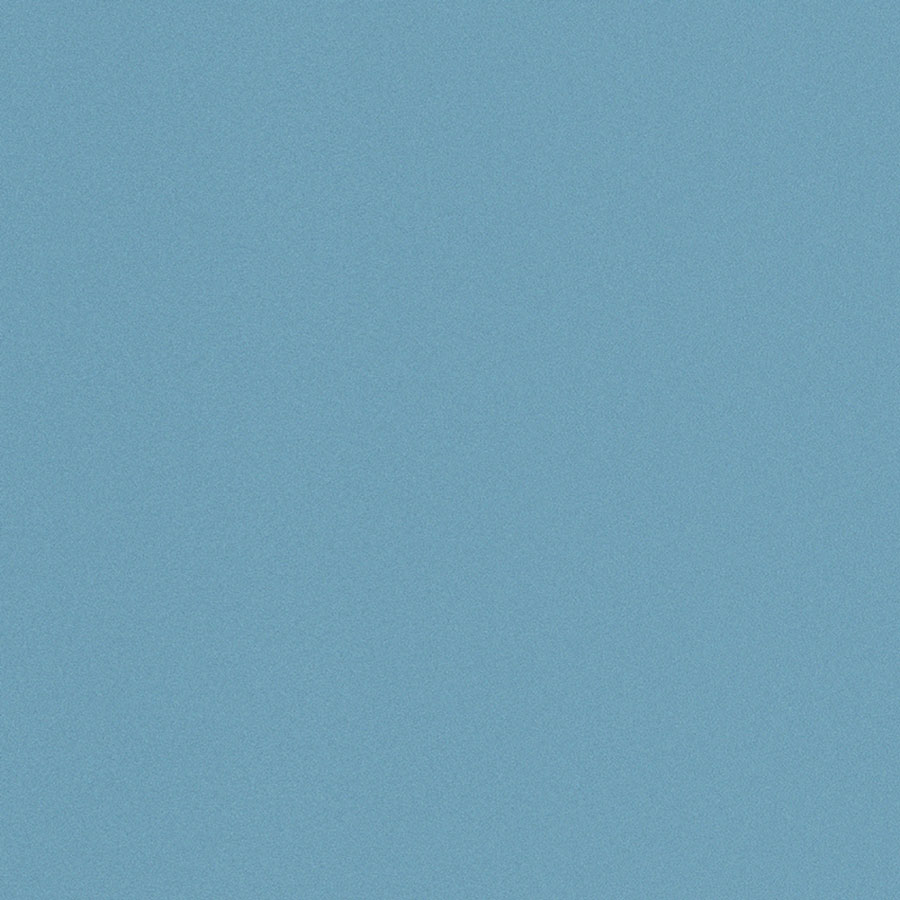 Fabric Blue FT4FBR13 керамогранит