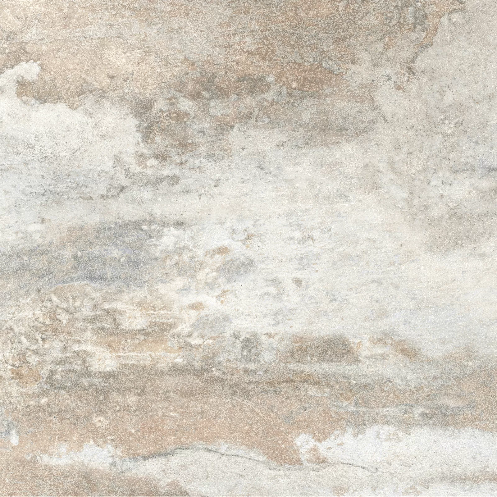 Керамогранит Centro Color D60220M 60х60 Delacora