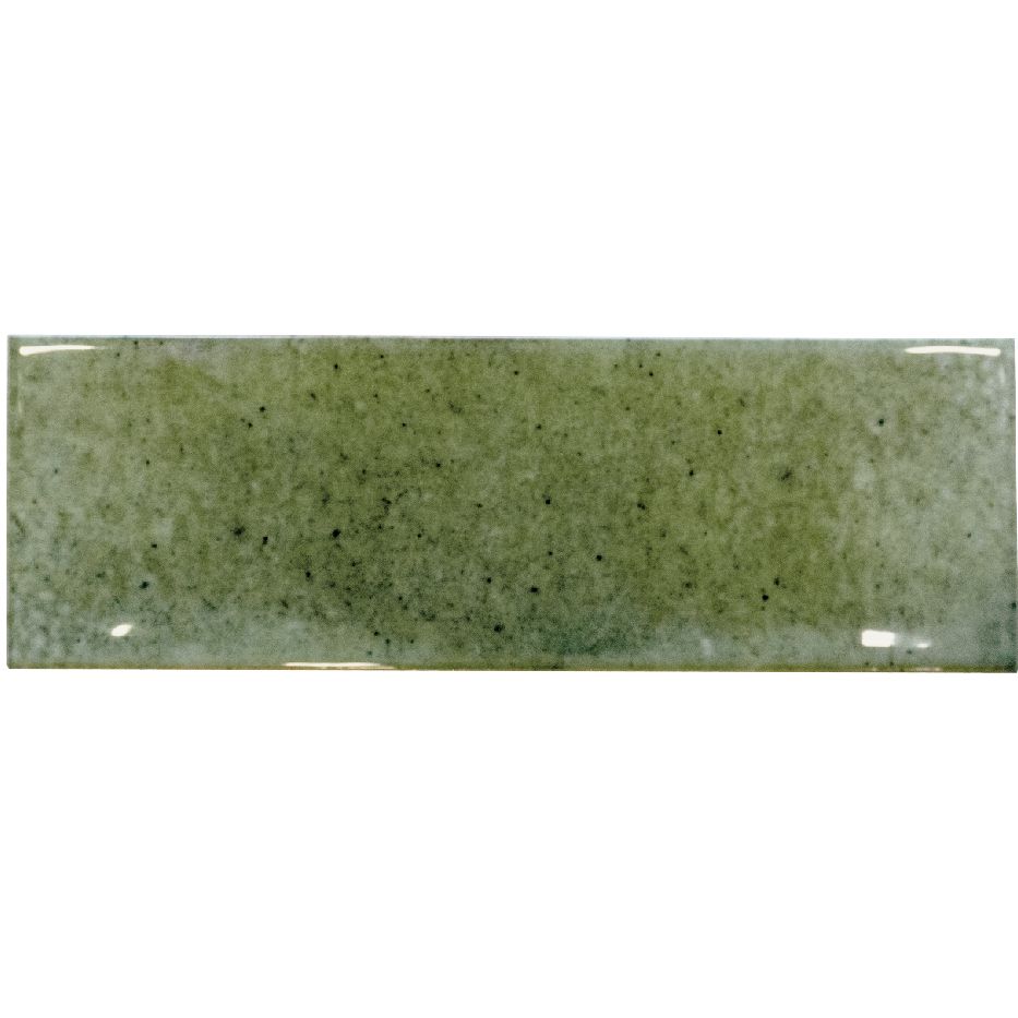 Керамическая плитка, MINT 7.5x22.5, Jazz (Smile Tile), глянцевая испанская плитка метро кабанчик