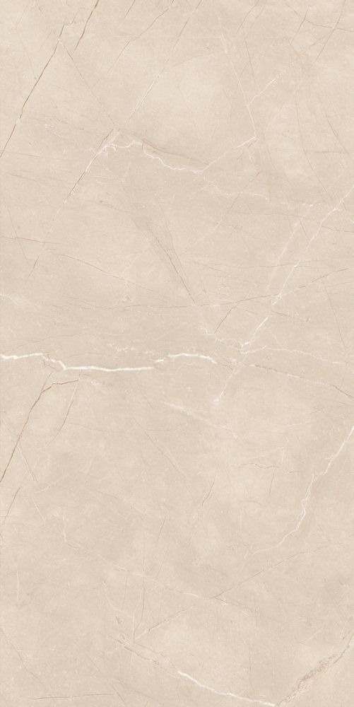 GT120607302PR Керамогранит Sandal_GT Беж. 60x120 полир._ 1\40,32 (Global Tile)