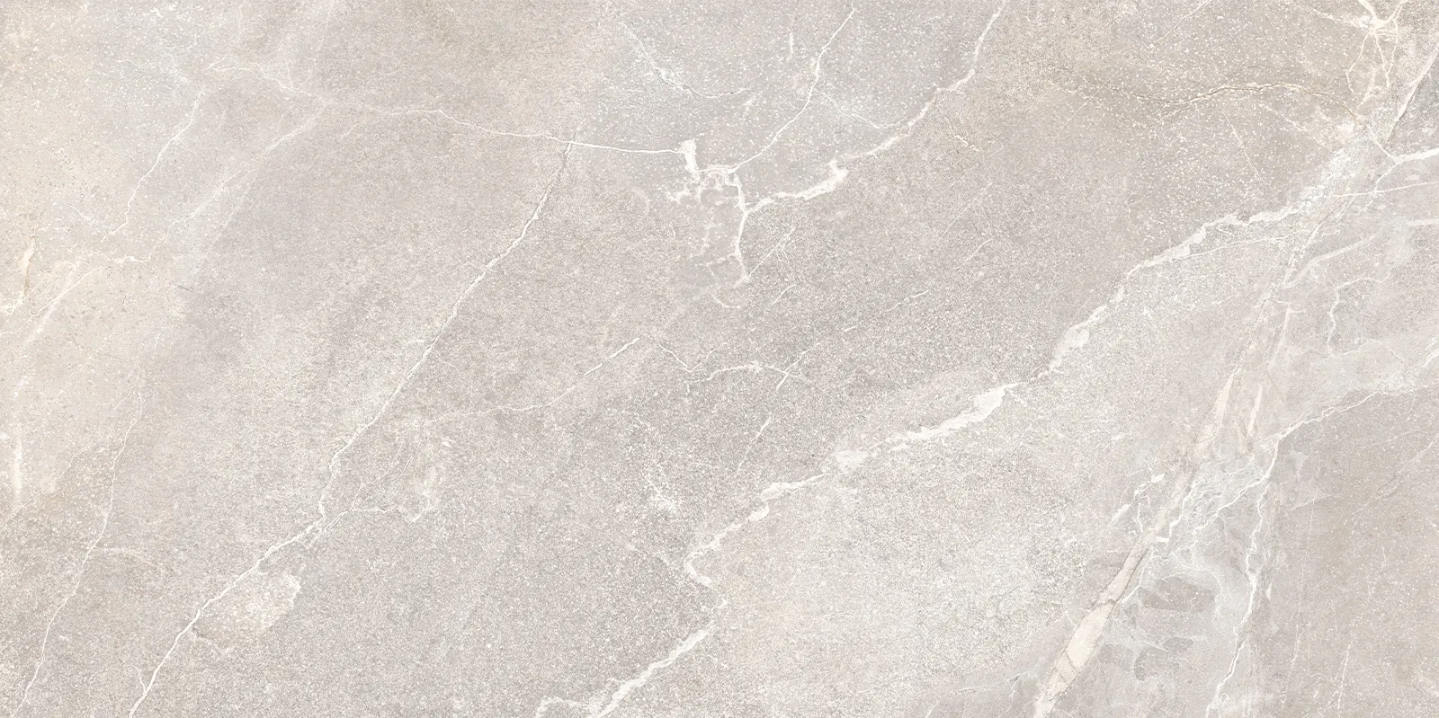 Керамогранит D120257L Karakum Light лаппатированный Карвинг 600x1200x9.5 New Trend