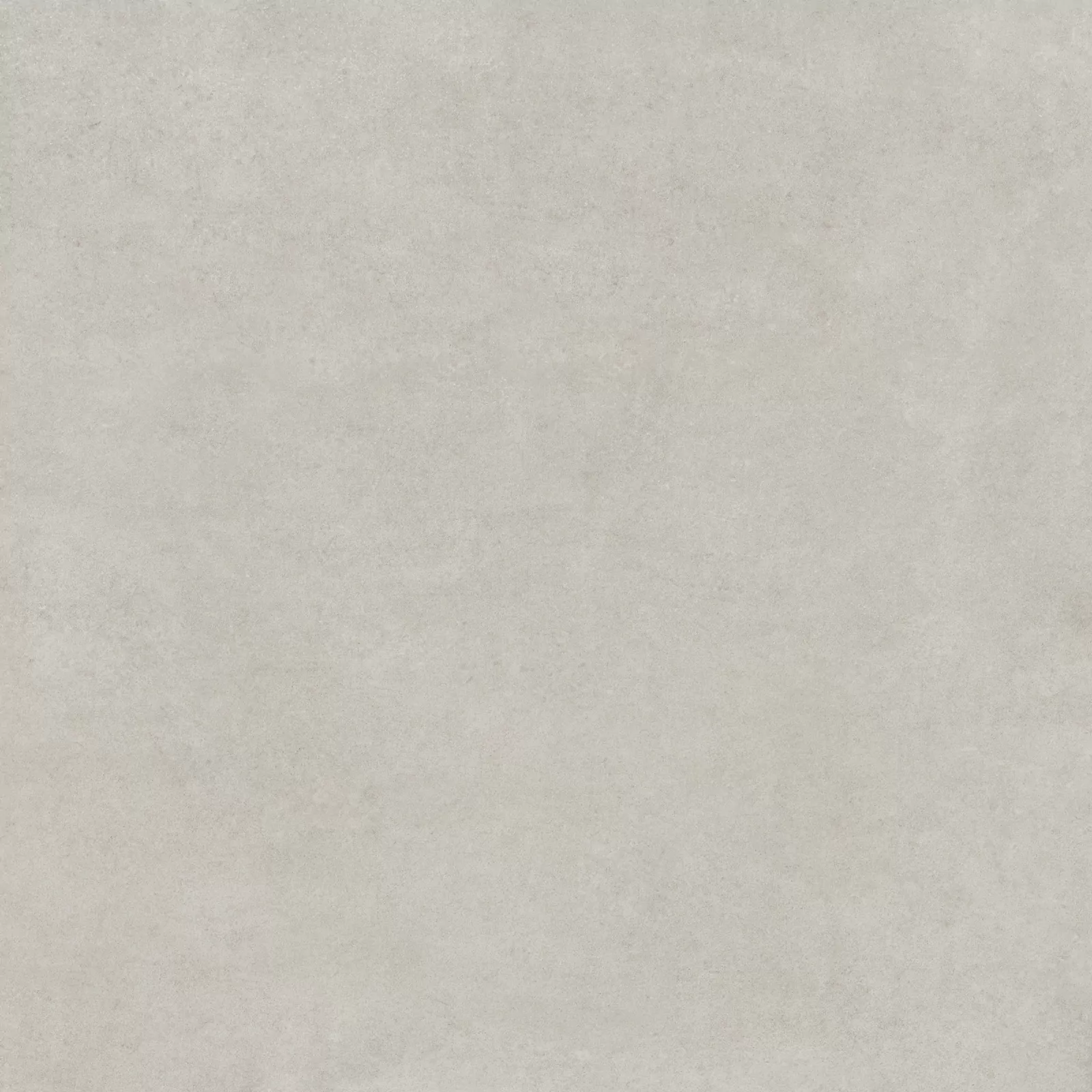 Керамогранит Grey GP2020DNA15 New Trend 20х20 пэчворк