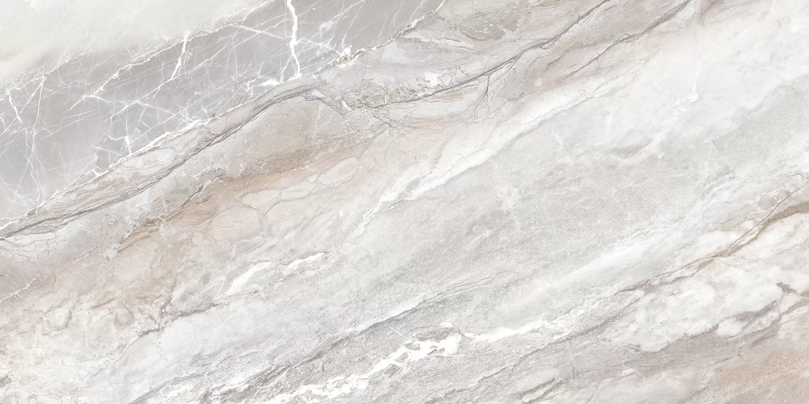 Керамогранит Evo Marmo Gris 60120EVO05P New Trend