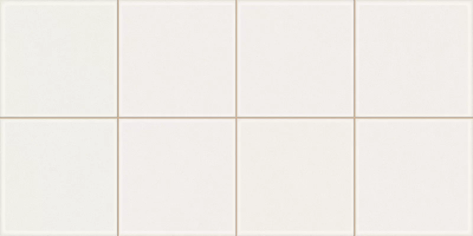 Плитка настенная Design Art Ivory WT36DST01 New Trend 20х20 пэчворк