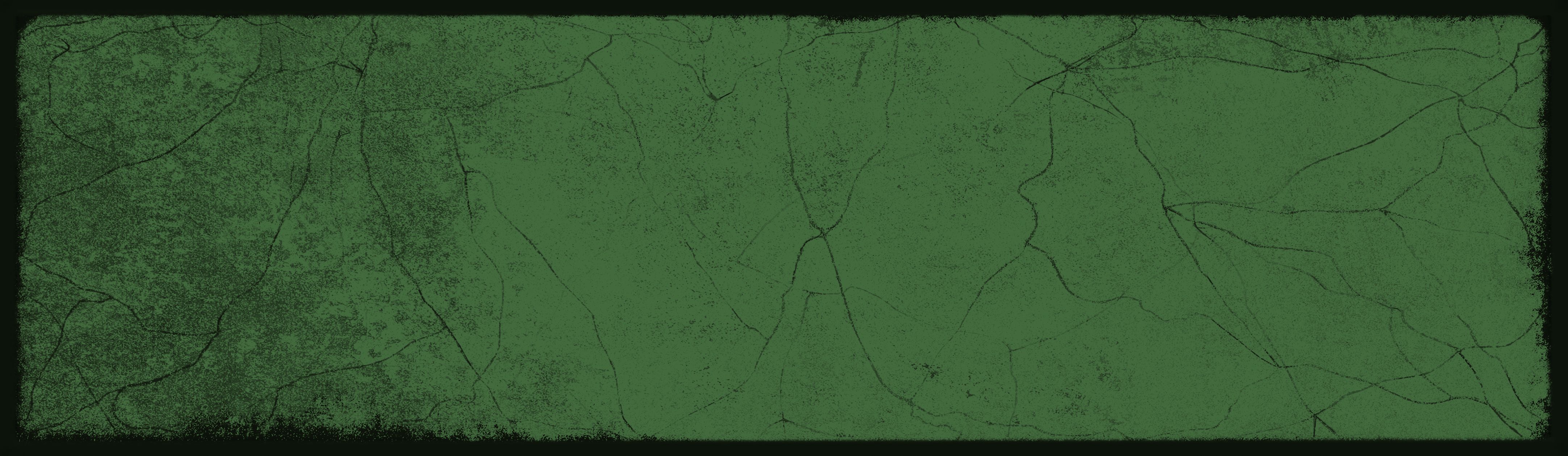 Плитка настенная Брайт 4 27.5x77.5 Керамин под камень метро кабанчик