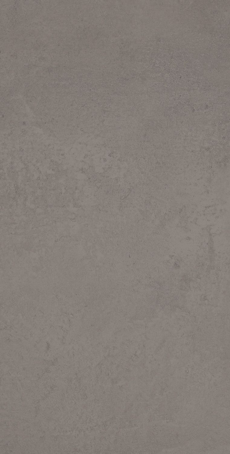 Керамогранит Underground UN 03 30.6x60.9x0.8 неполированный Серый