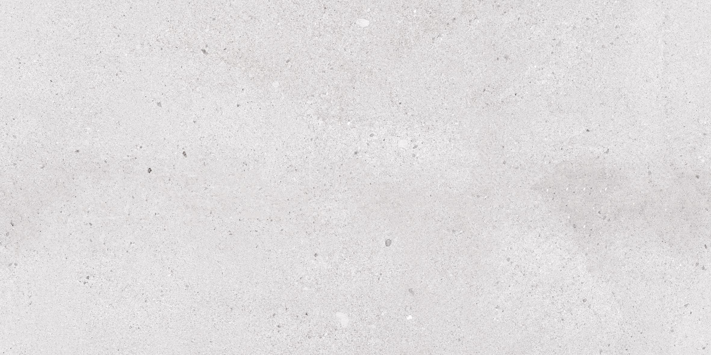 Керамогранит NTTVL99825M Rockstar Venice Matt 60x120