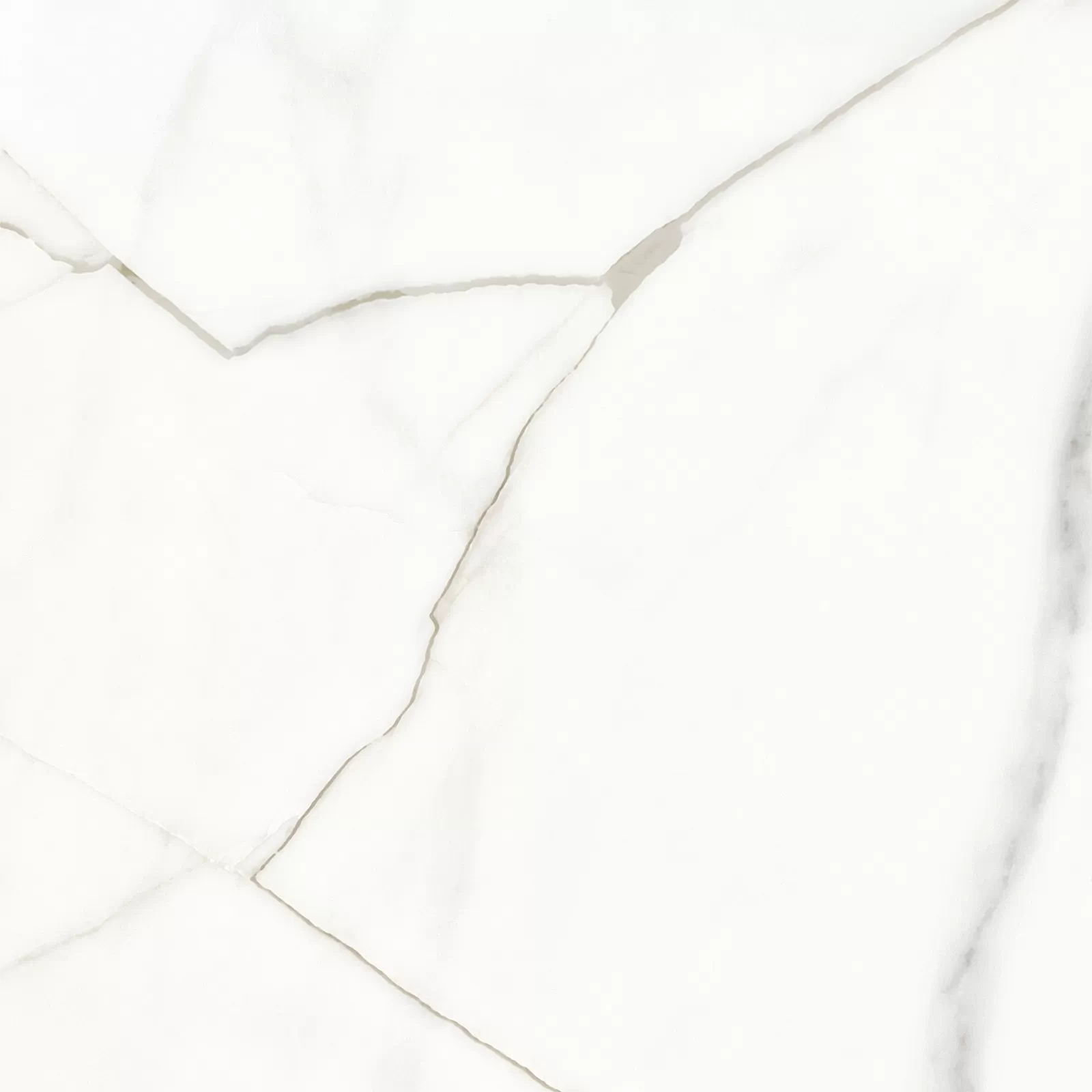 Керамогранит Design Stone Calacatta GP2020DNS00 New Trend 20х20 пэчворк