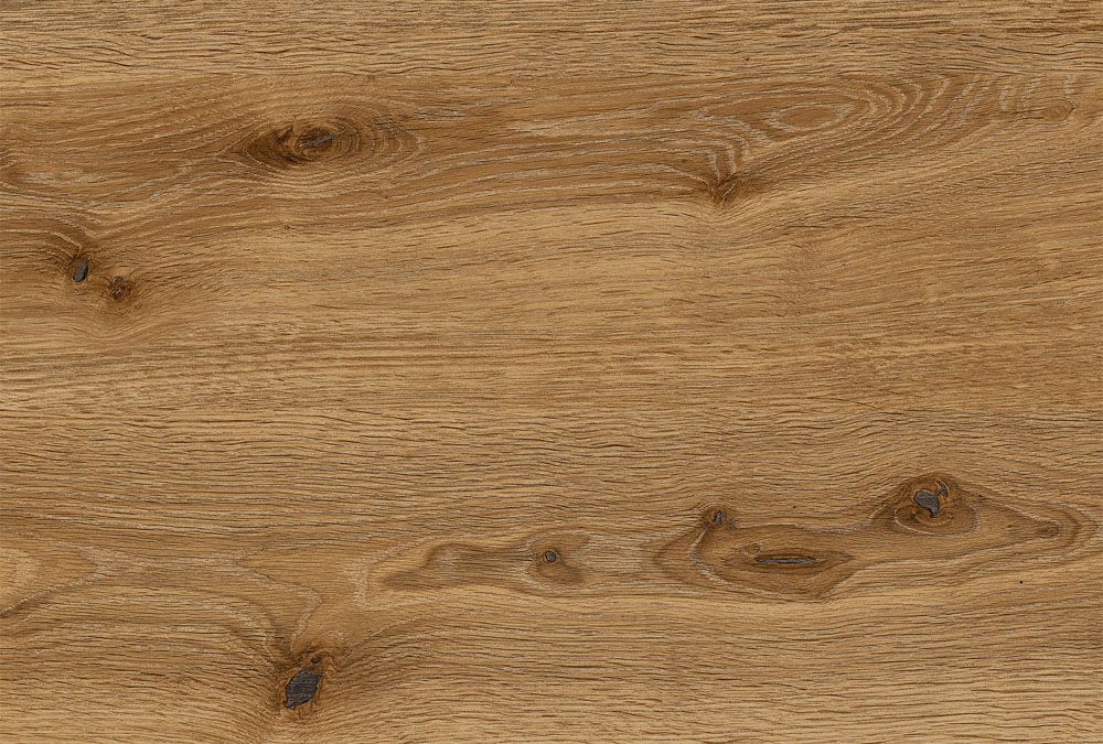 9VI0011M Плитка облиц. Vision Кор. 40*27 _дерево_ 1 \77,76 (Global Tile)