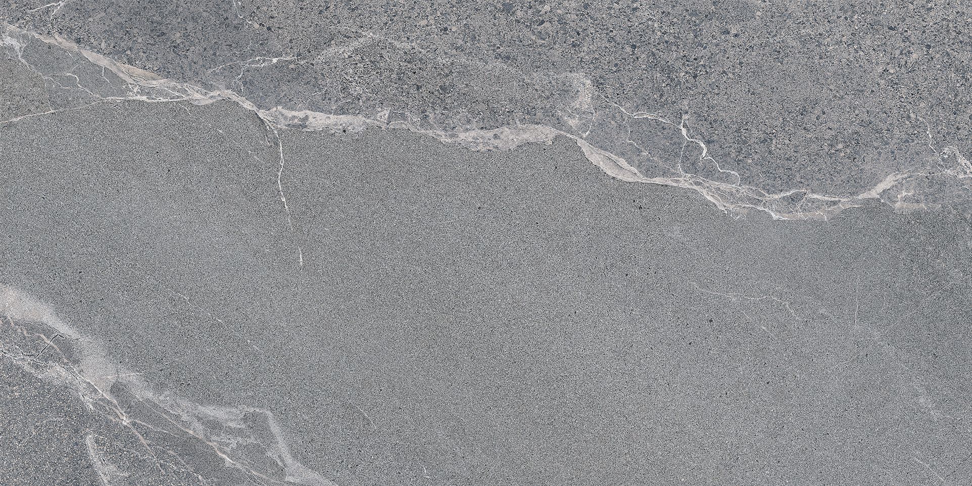 LB Ceramics Керамогранит Диккенс 6260-0225 30х60 серый