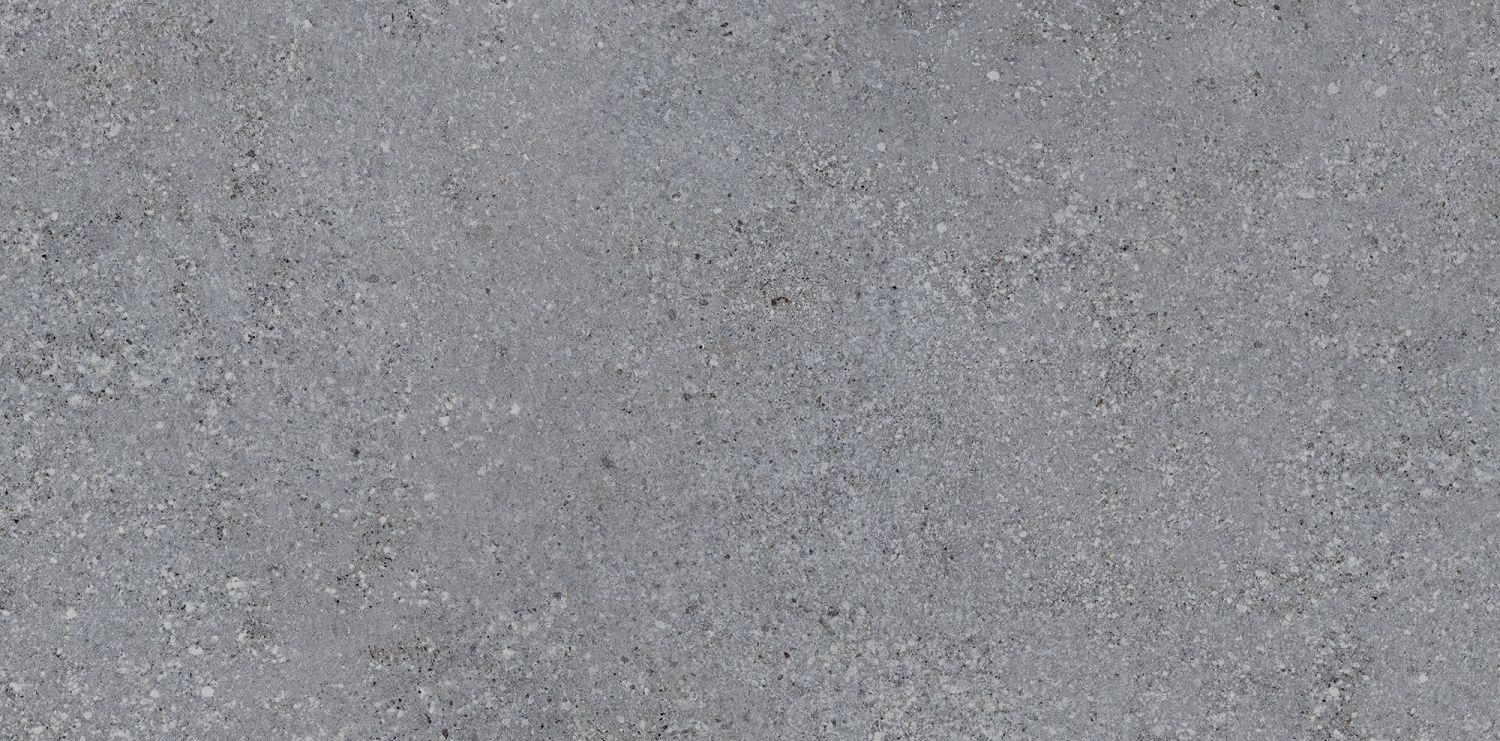 LB Ceramics Керамогранит Трэверс 6260-0190 30х60 темно-серый