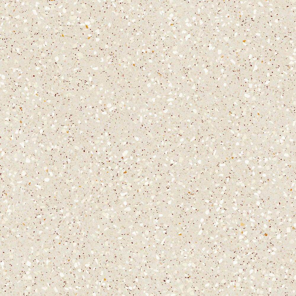 Керамогранит Cosmos CM 02 80x80x1.1 неполированный Бежевый