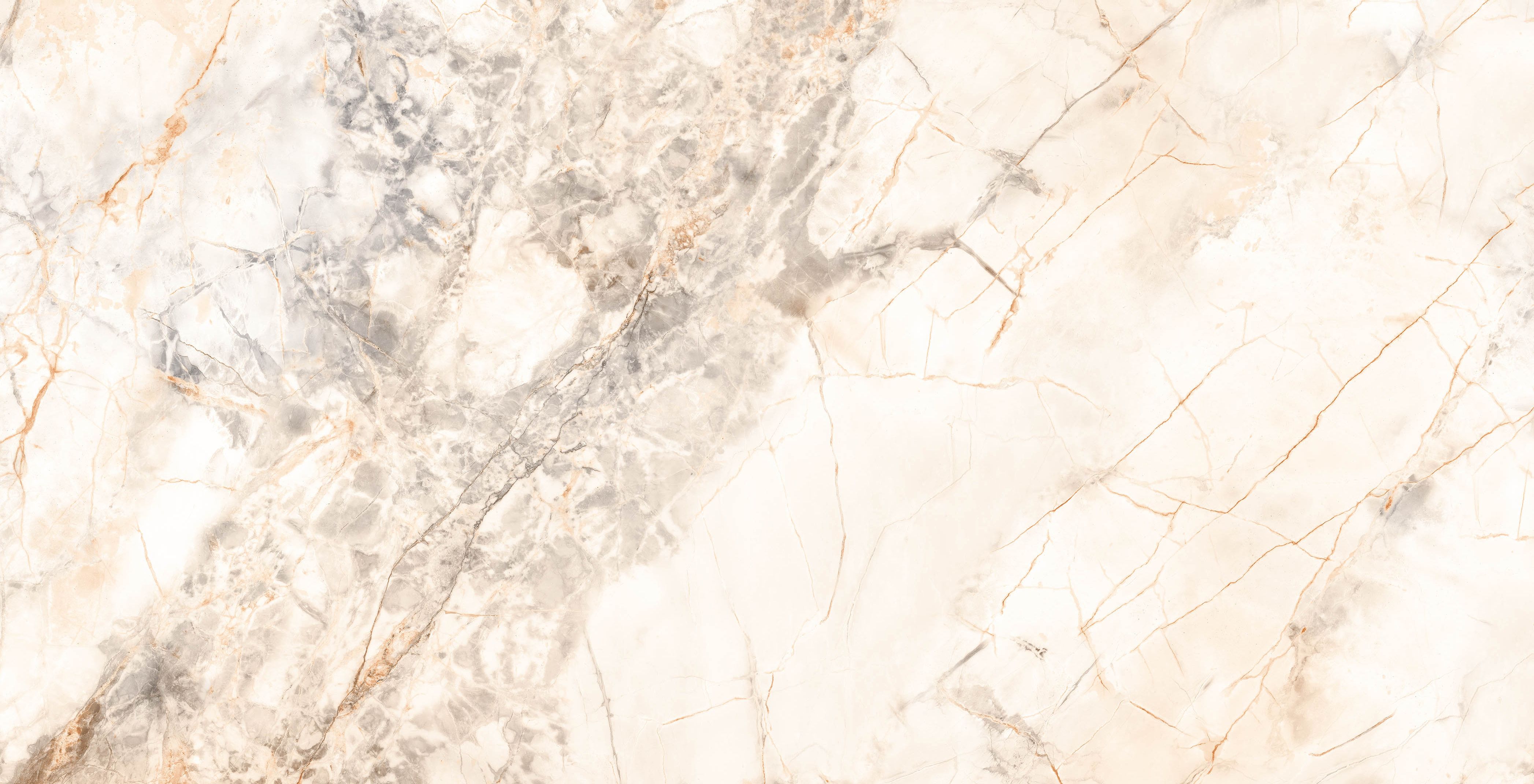 Керамогранит Marble ONLYGRES MOG 301 60x120x0.9 полированный Бежевый