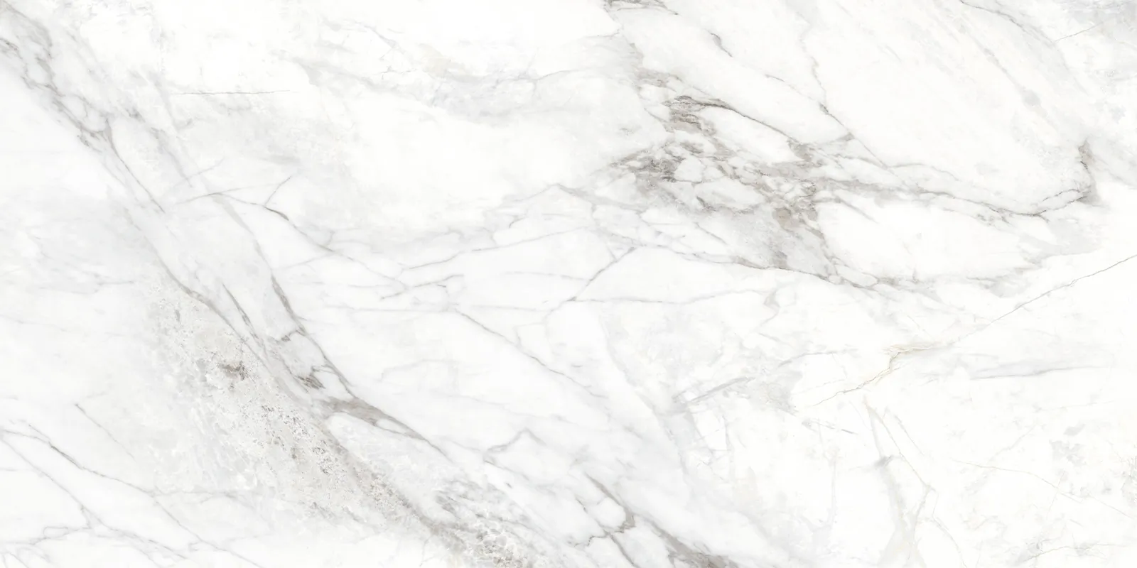 Керамогранит D120242M Bahamas Carrara матовый 600x1200x9.5 New Trend