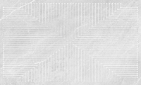 Декоры Magma grey decor 01 300х500  Gracia Ceramica