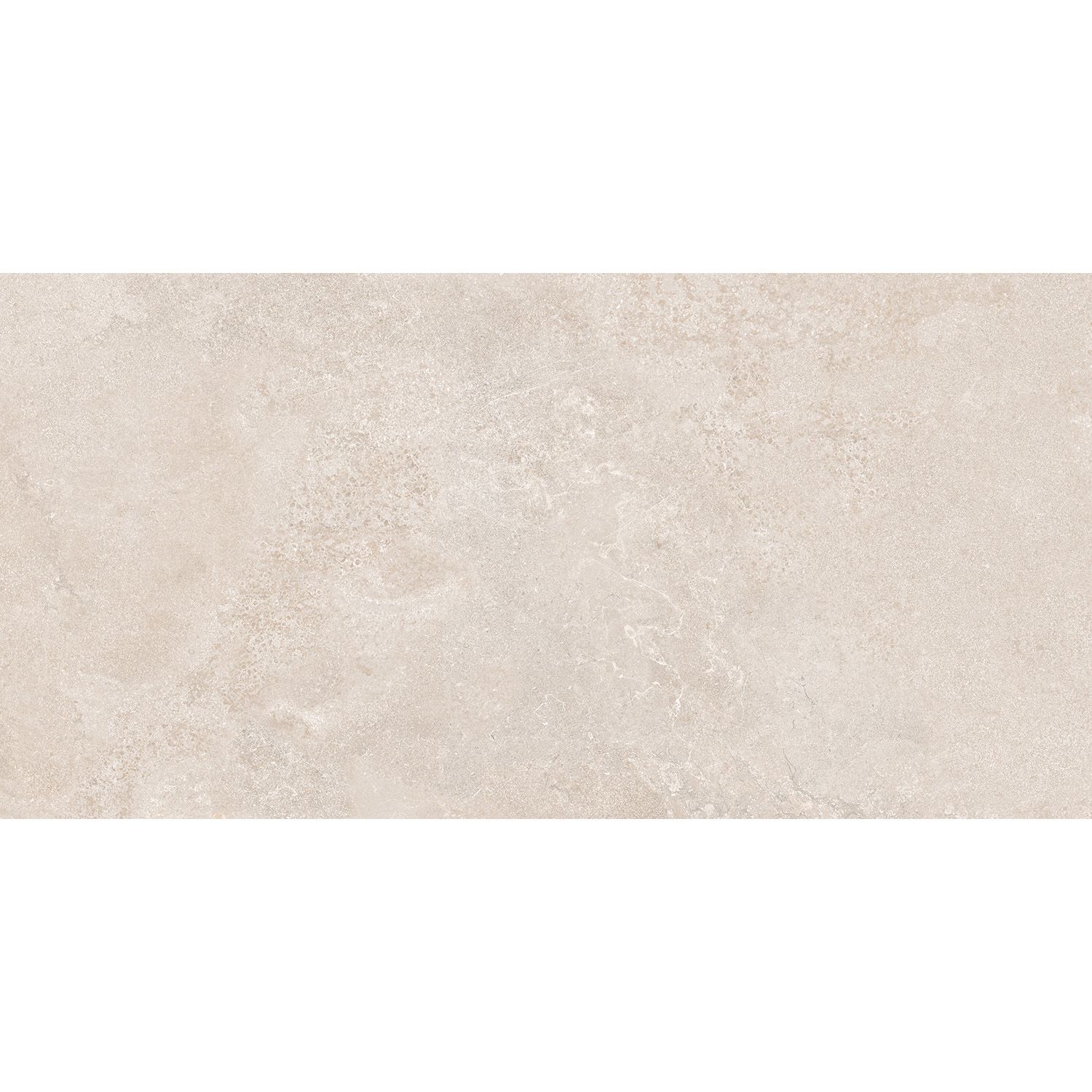 Керамогранит Staro Limestone Crema 60x120 Antislip