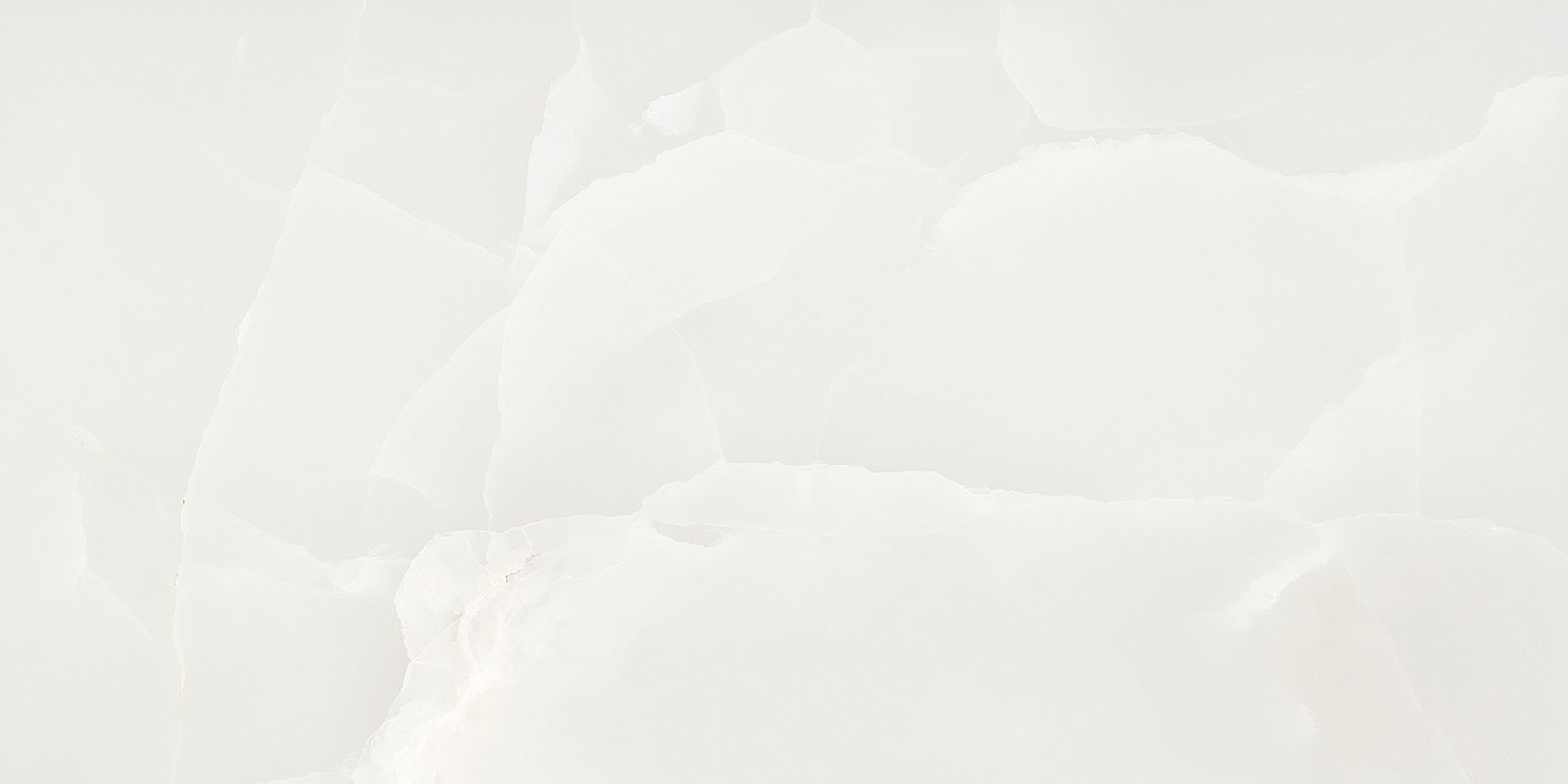 Onyx Royal Cloud Керамогранит светло-серый 60х120 Полированный