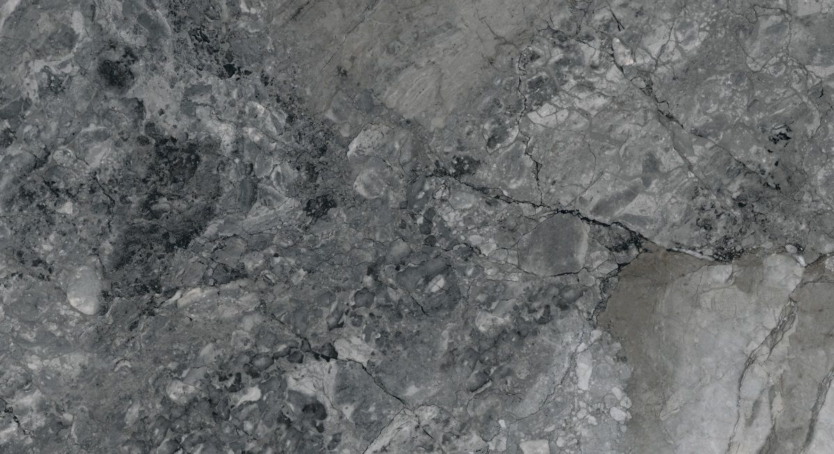 Керамогранит Primavera Mizar Dark grey 30*60см 1,44м2