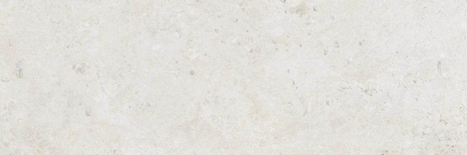 Керамическая плитка Триумф-Р 3 900x300x10,5 бежевый Керамин