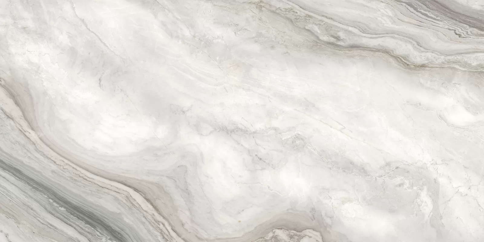 Керамогранит Dream D120217M 60х120 Delacora