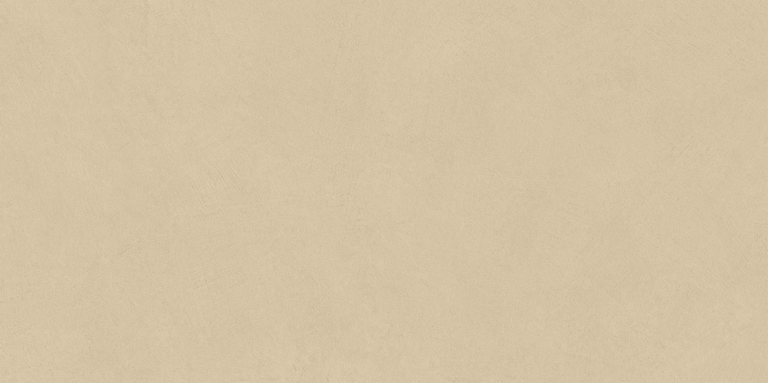 Atlas Concorde Boost Natural Pro Керамогранит Sand 60x120 натуральный