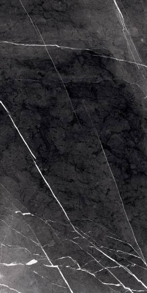 Керамогранит Primavera Fedele Negro 60x120 см (GR203)