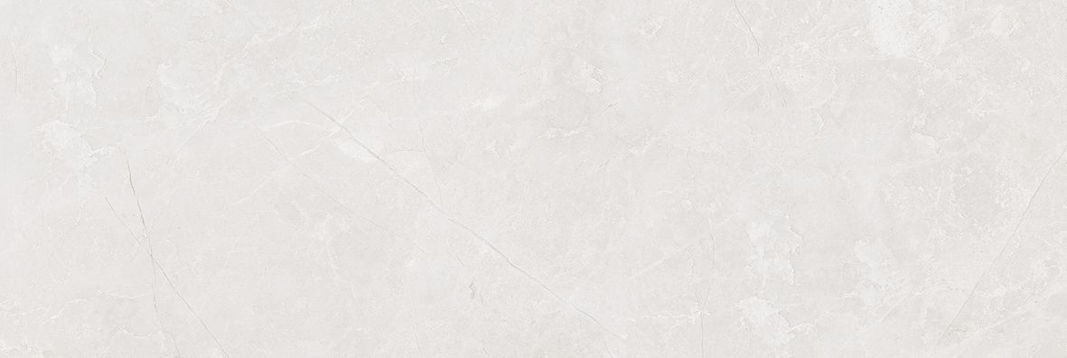 Elektra Плитка настенная бежевый светлый 60011 20х60