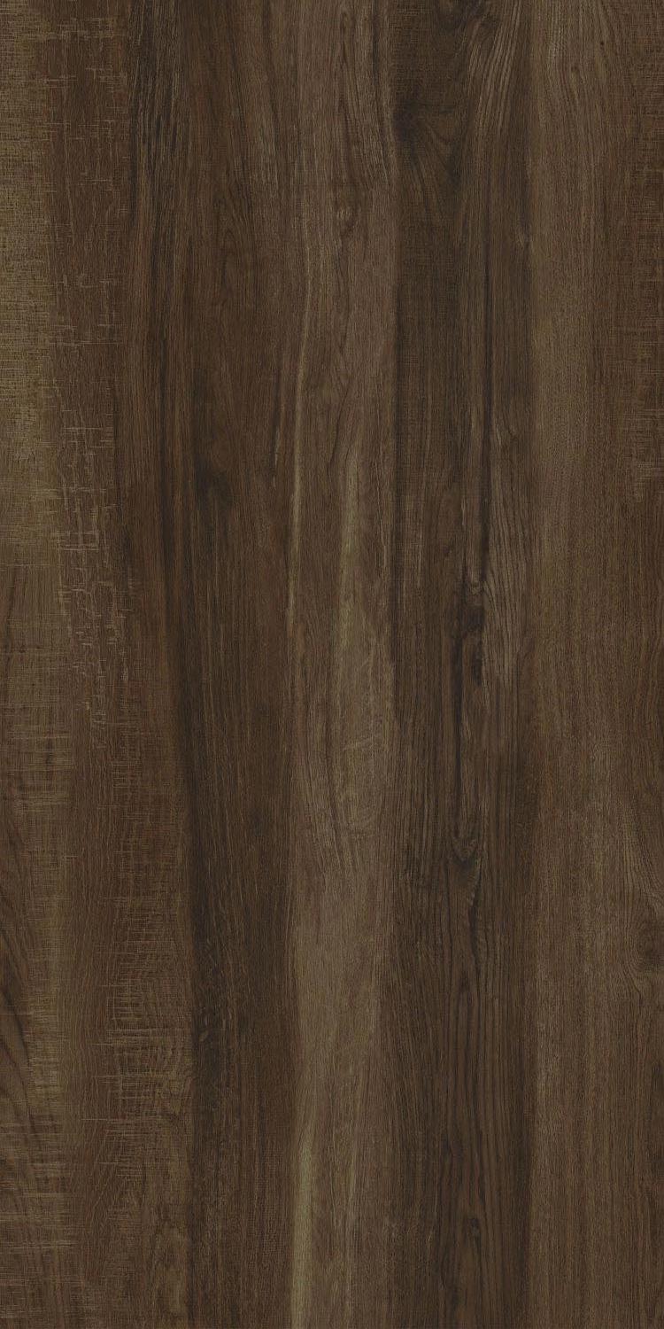 Керамогранит Вуд-Р 4 1200x600x10 венге  Керамин