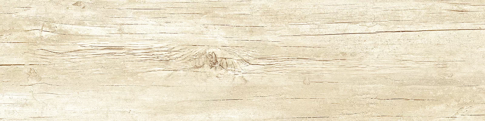 Керамогранит Chalet Beige GP1560CHL11 New Trend