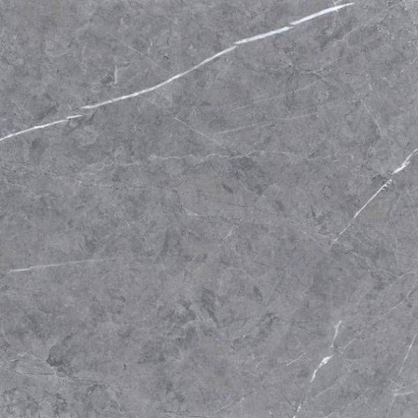 Керамогранит Primavera Либекир 60x60 см (TP66M06)