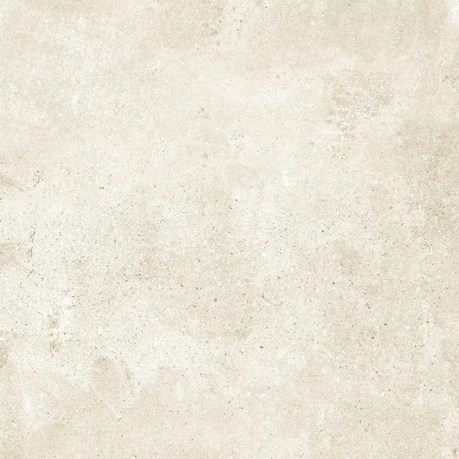 Керамогранит Walter Beige D60211M 60х60 Delacora