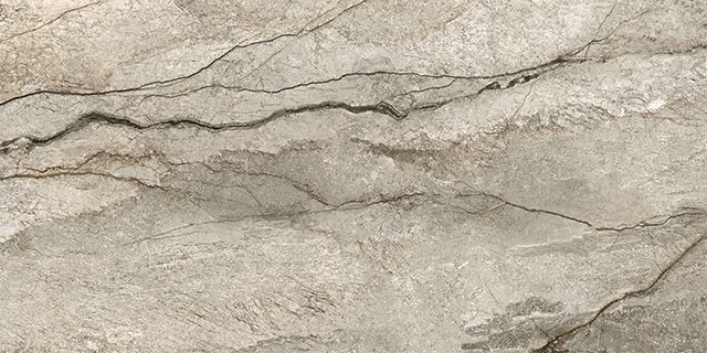 Керамогранит Oregon Taupe D12052M 60х120 Delacora