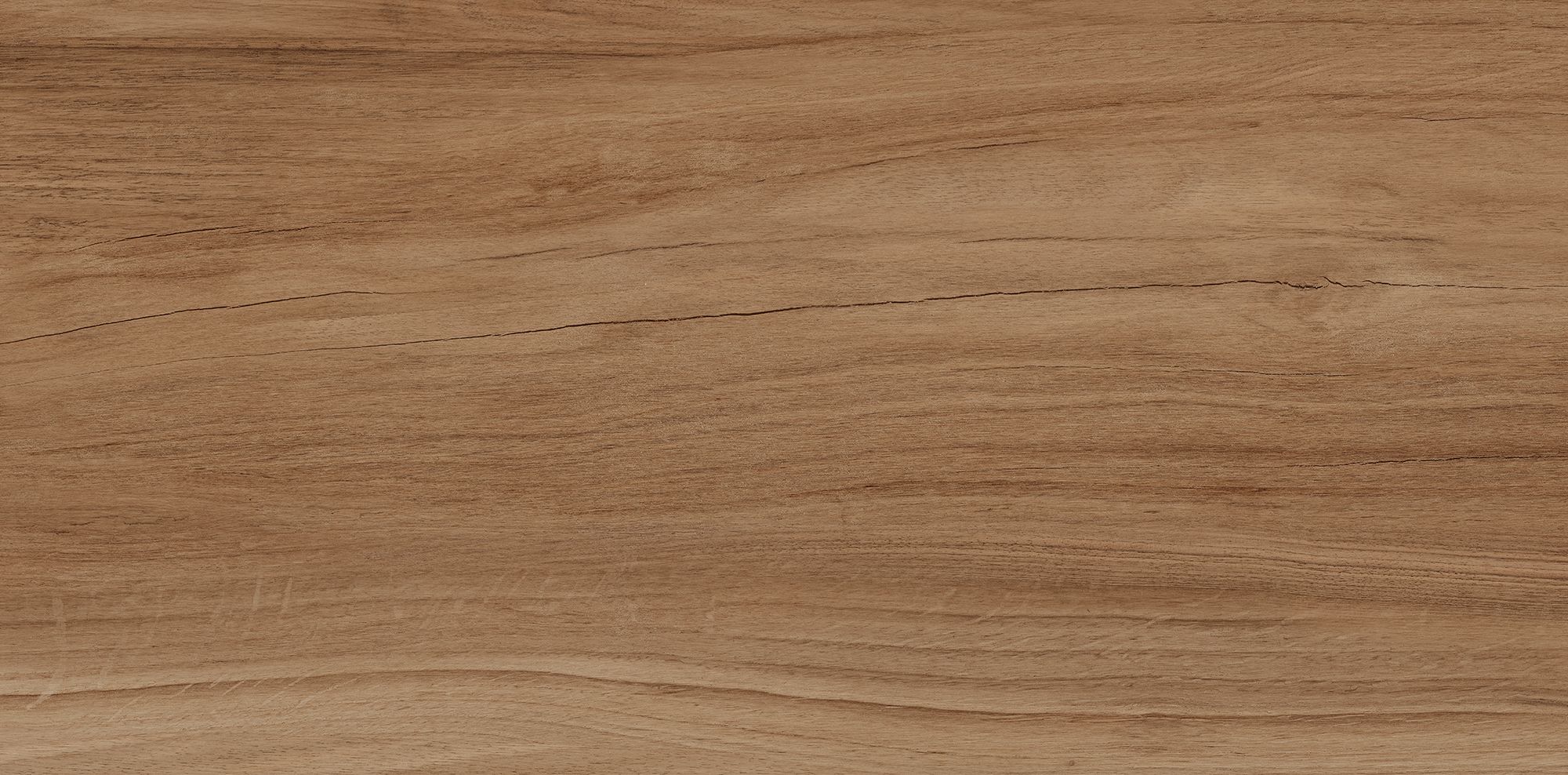 LB Ceramics Керамогранит Шварц 6260-0196 30х60 натуральный