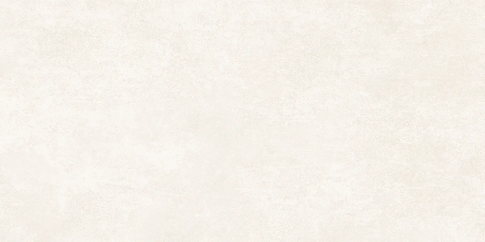 Керамогранит GFU60120BTP04R Beton Pro матовый 600x1200x8.5